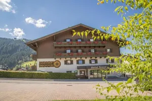 Image of Hotel Sonne