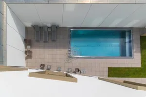 Image of Klinglhuber Suites