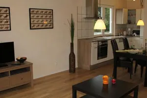 Image of Ferienwohnungen In den Wiesen Oranienburg