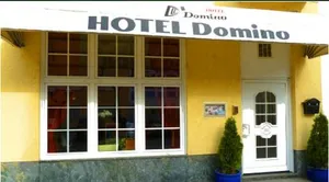 Image of Hotel Domino