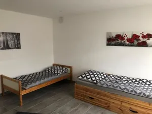 Image of City Apartment Dietze