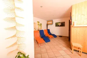 Image of Appartement Hutegger