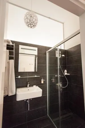 Image of Studiosplus