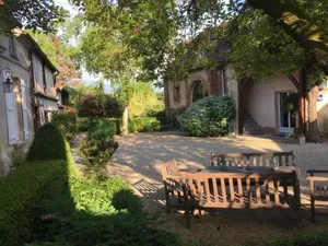 Image of Le Puits D'Angle