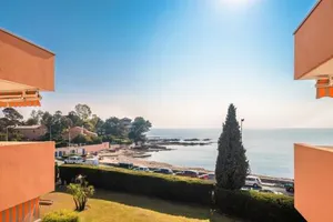 Image of Apartment Boulouris