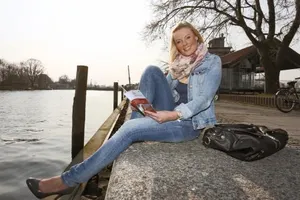 Image of Hotel & Restaurant Utkiek