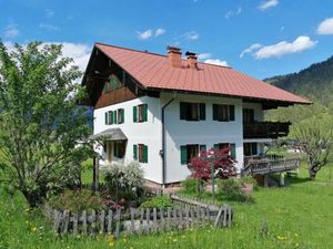 Image of Ferienhaus Asserbach