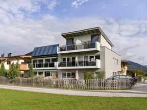 Image of Appartement Raffael