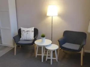 Image of Pension Nord