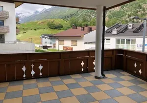 Image of Haus Annakogl und Haus Barbara