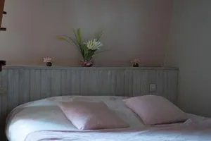 Image of Au Cheval Noir