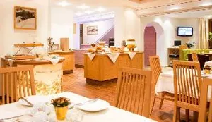Image of Pension Norika