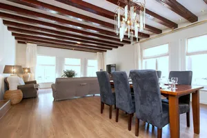 Image of Leidse Square City Centre Private Apartments