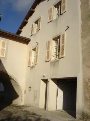 Image of Gite De Victor