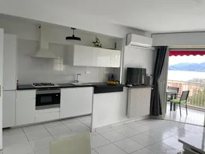 Image of Appartement vacances cannes