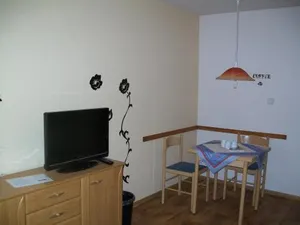 Image of Haus Darmstadt