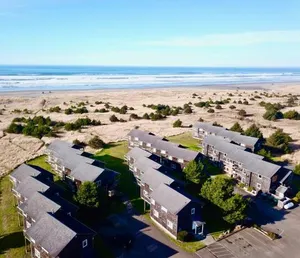 Image of Lighthouse Oceanfront Resort