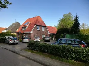 Image of Pension-Marion