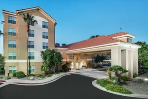 Image of Homewood Suites by Hilton Phoenix-Metro Center