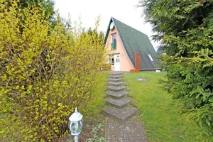 Image of Finnhuette Klein Quassow SEE 9031