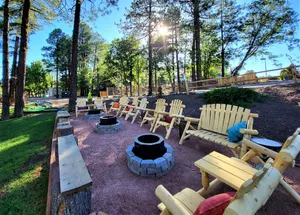 Image of Antlers Inn