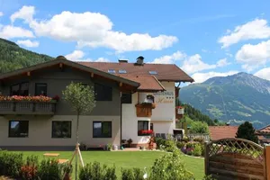 Image of Gästehaus Hanser