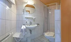 Image of Hotel und Restaurant Adler