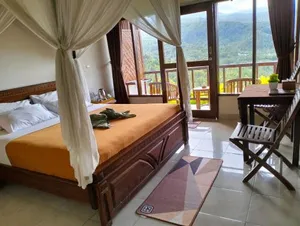 Image of Made Oka Homestay and Warung