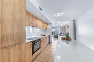 Image of Horizon Views On Airlie