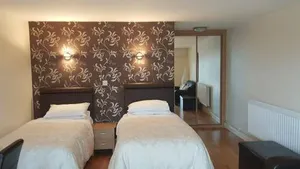 Image of The Countryman Inn