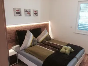 Image of Apartment Mitterberger - Nassfeld