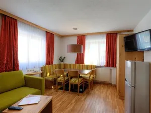Image of Haus Bickel