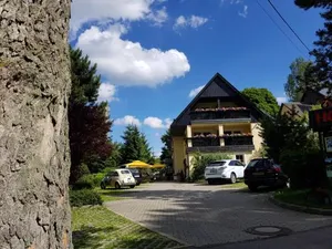 Image of Hotel Sonne