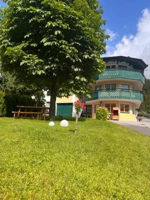 Image of Villa Sonnenalp