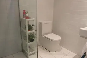 Image of Exquisite Family Home +Parking, Close to CBD