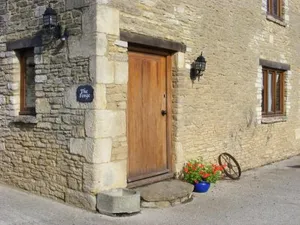 Image of Forge House Bed and Breakfast