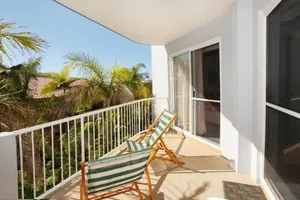 Image of Unit 4 'Coolum Sands', Coolum Beach