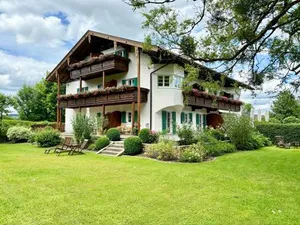 Image of Landhaus Marinella Hotel Garni