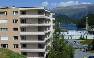 Image of Allod Bad 602