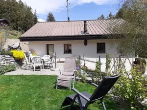 Image of Les loulou 2