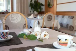 Image of Hotel Garni Gletschertor