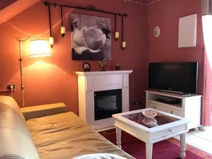Image of Ferienhaus zw. Cogolin und St. Tropez