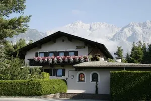Image of Appartement Isabella