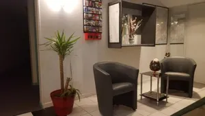Image of Relax Hotel