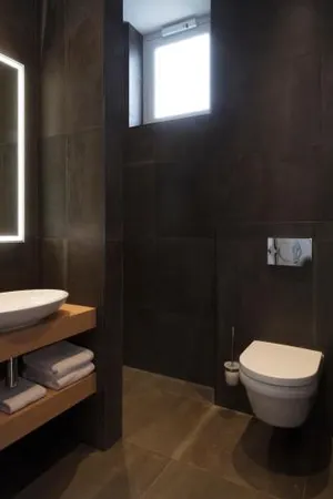 Image of 2L Hof van Holland apartments