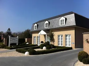 Image of Villa Valentino