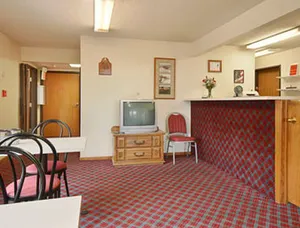 Image of Super 8 Motel Winterset