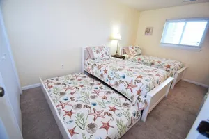 Image of Thunder Island 141D