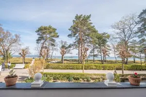 Image of Hotel Imperial Rügen