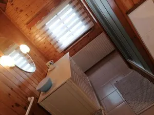 Image of Villa Bon Temps Durbuy